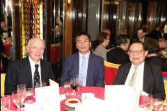 20130417 VC & Heads of college157